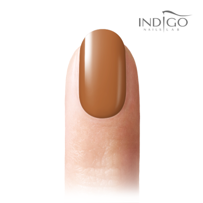 Absolut Gel Polish 7ml
