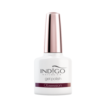 Obsession Gel Polish 7ml