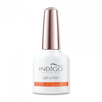 Oh So Special Gel Polish 7ml NEW