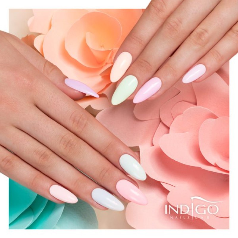 Olala Gel Polish 7ml