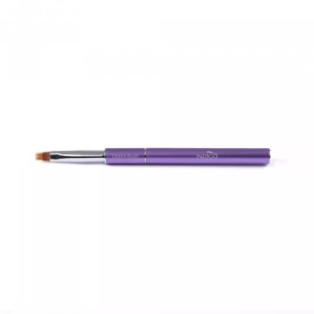 Indigo Ombre Brush