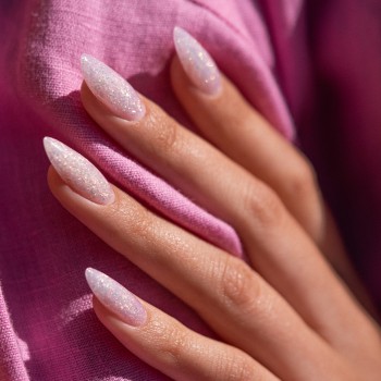 Builder Gel Mermaid Opalove 15ml