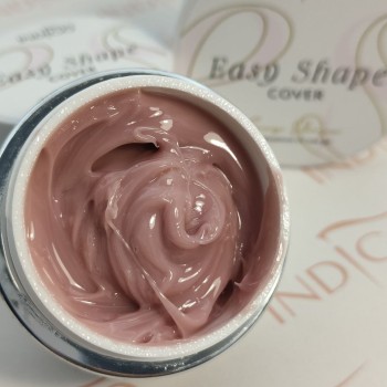 Easy Shape Cover 50ml