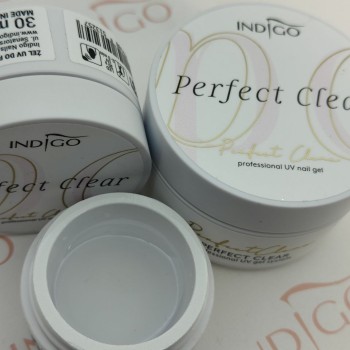 Perfect Clear 15ml