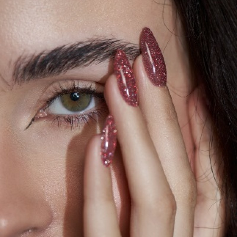 Oscar Dress Gel Polish 7ml