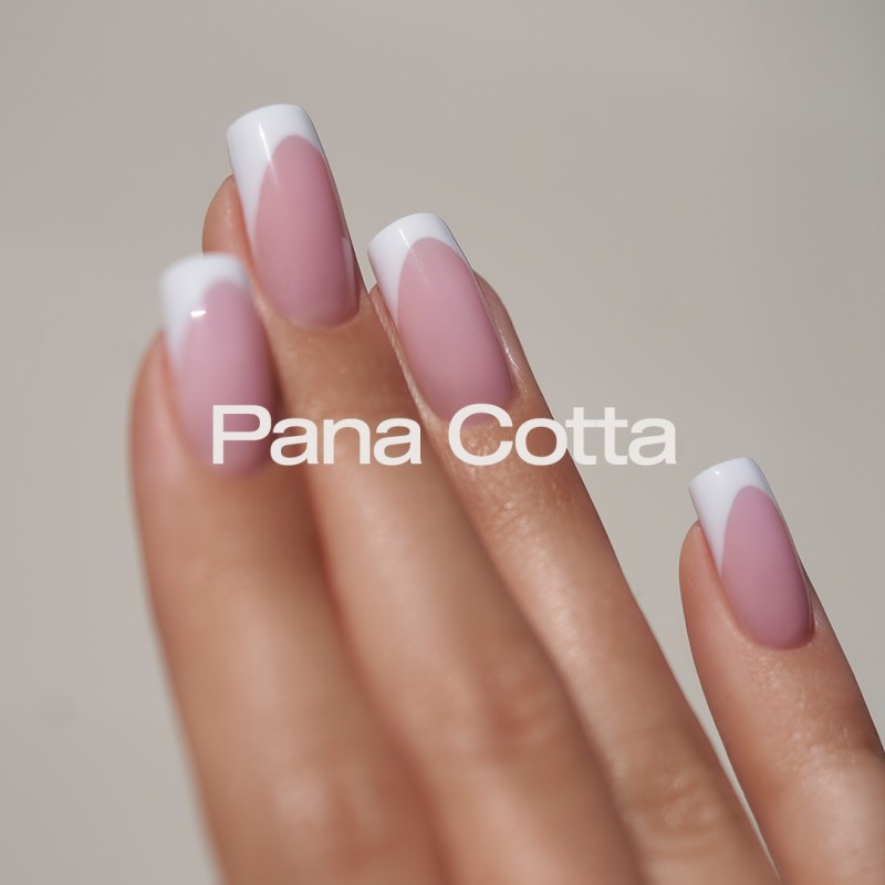 Acrylgel Pana Cotta 30g