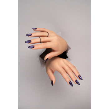 Paranoia Gel Polish 7ml