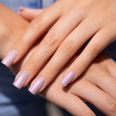 Paris Blington Gel Polish 7ml