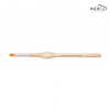 Indigo Basic Gel Brush