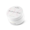 Perfect Clear Gel Mini 5ml