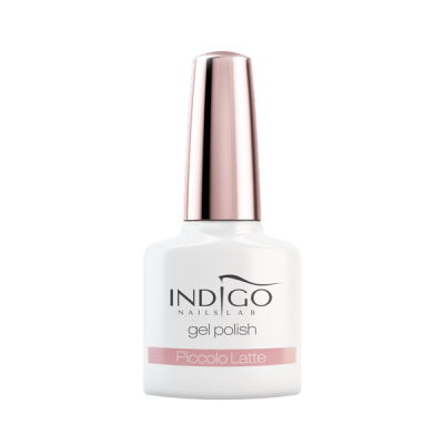 Piccolo Latte Gel Polish 7ml