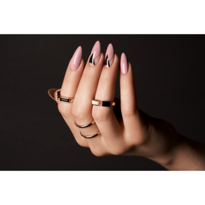 Piccolo Latte Gel Polish 7ml