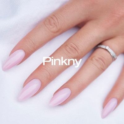 Acrylgel Pinkny 30g
