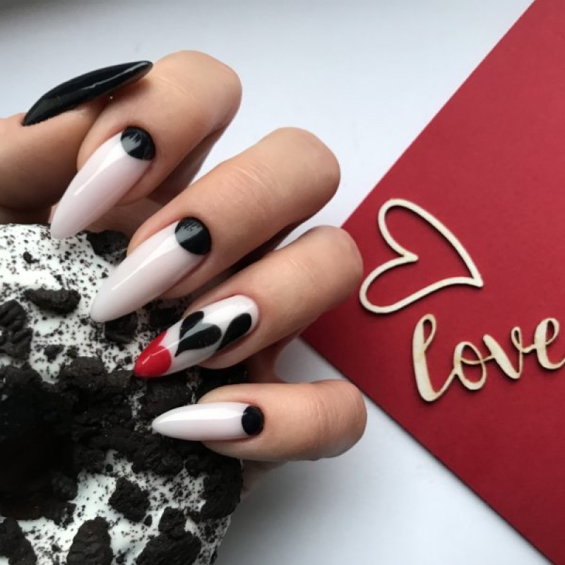 Pompolina - Gel Polish 7ml