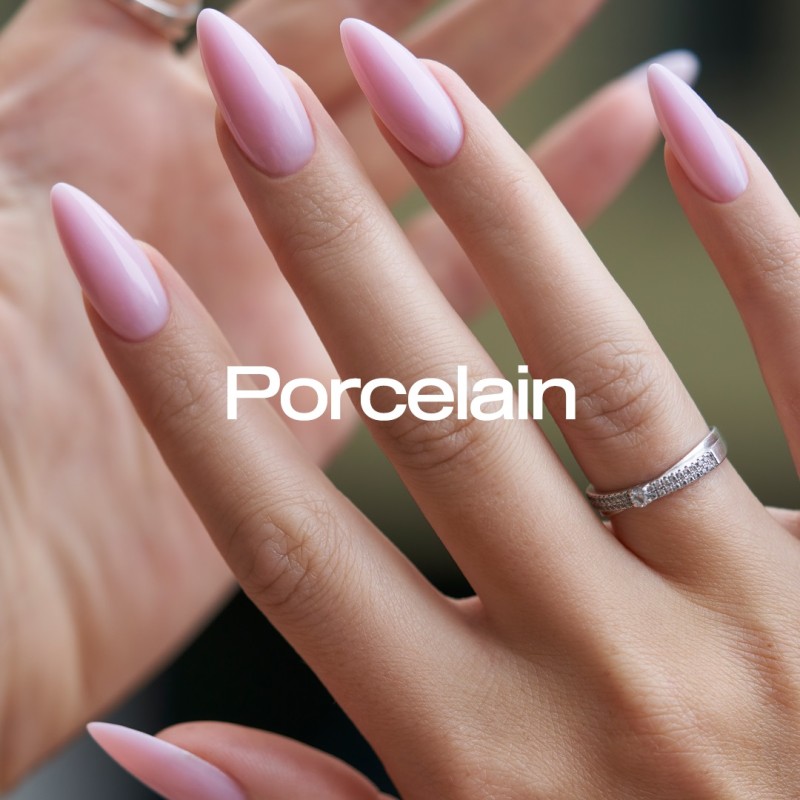 Acrylgel Porcelain 30g