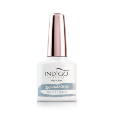 Prince George - Gel Polish 7ml