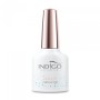 Prince Top Coat 7ml