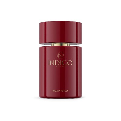 Profumo Drama Queen – 100ml