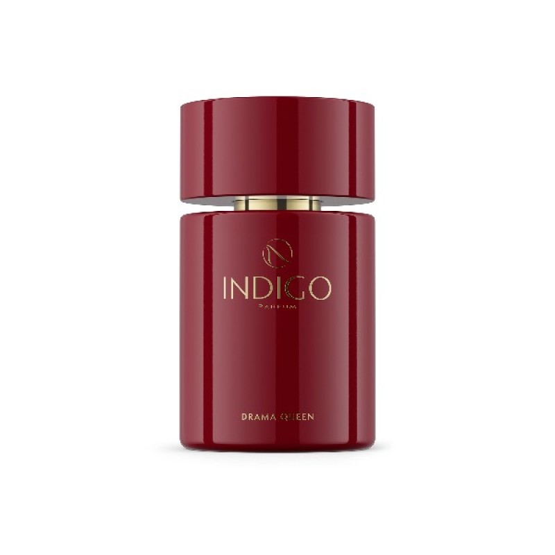 Profumo Drama Queen – 100ml