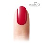 Red Fred Gel Polish 7ml