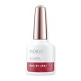 Red By Meri Gel Polish 7ml