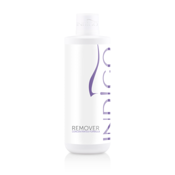 Remover 250ml