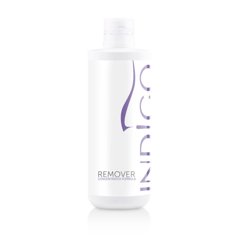 Remover 500ml