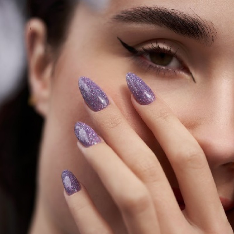 Rita Favorita Gel Polish 7ml