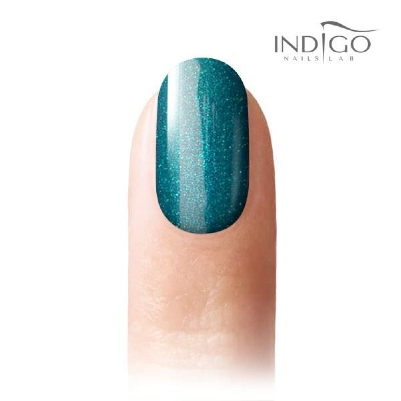 Rivendell - Sparkle Gel