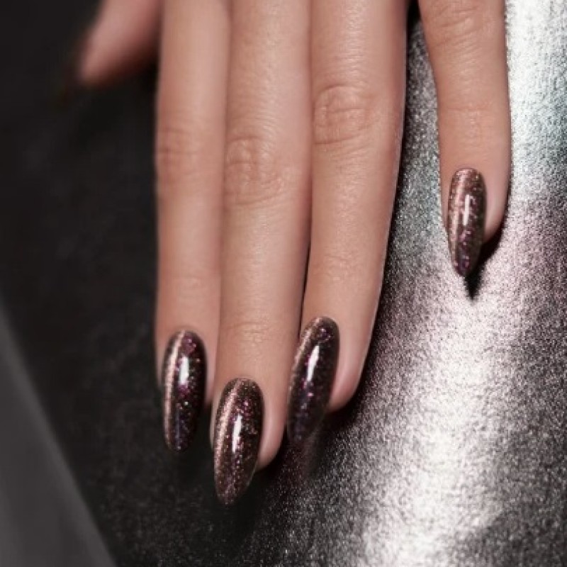 Rock Roxana Gel Polish 7ml