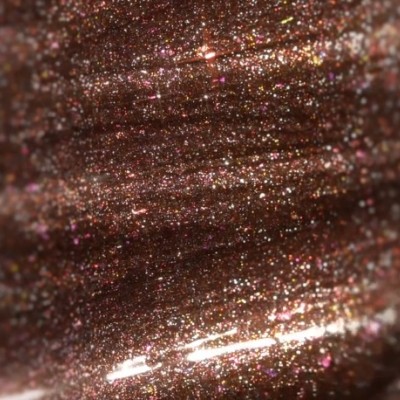 Rock Roxana Gel Polish 7ml