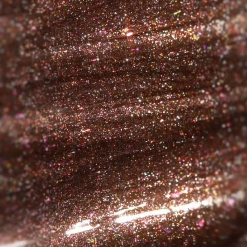 Rock Roxana Gel Polish 7ml