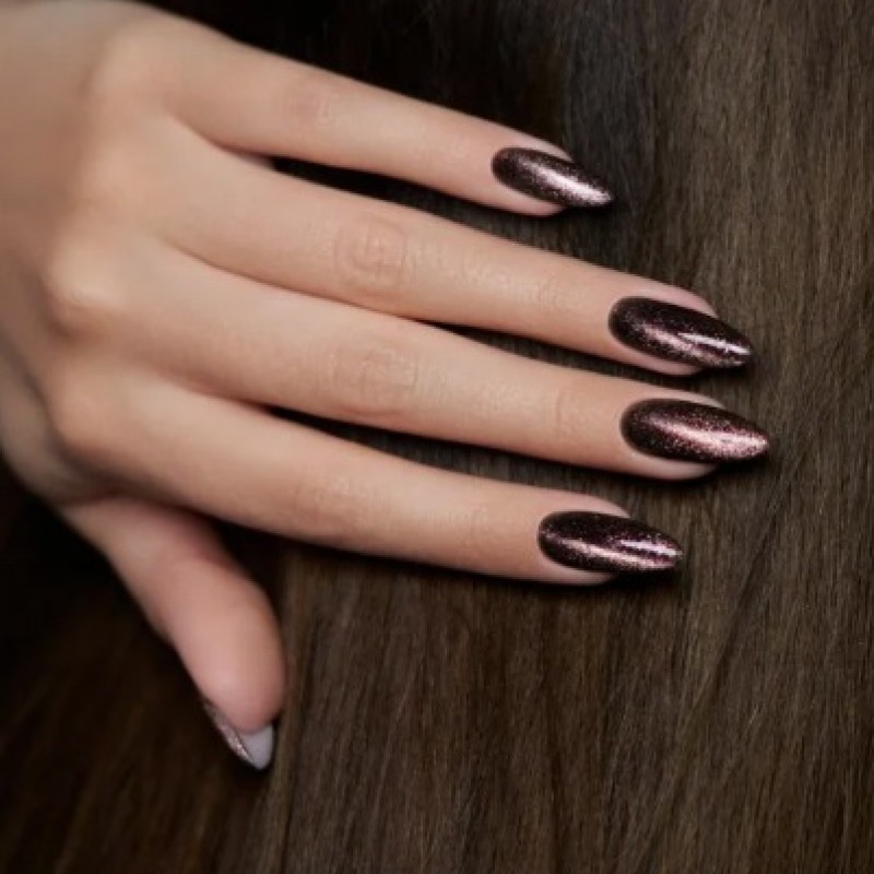 Rock Roxana Gel Polish 7ml