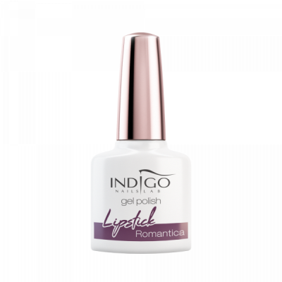 Romantica Gel Polish 7ml