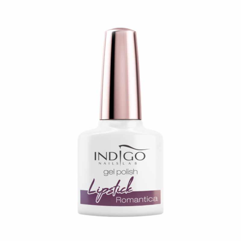 Romantica Gel Polish 7ml