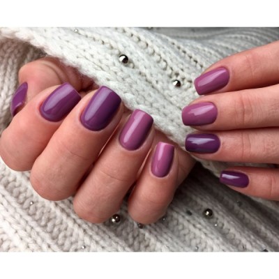 Romantica Gel Polish 7ml