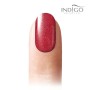 Ruby Chili - Sparkle Gel