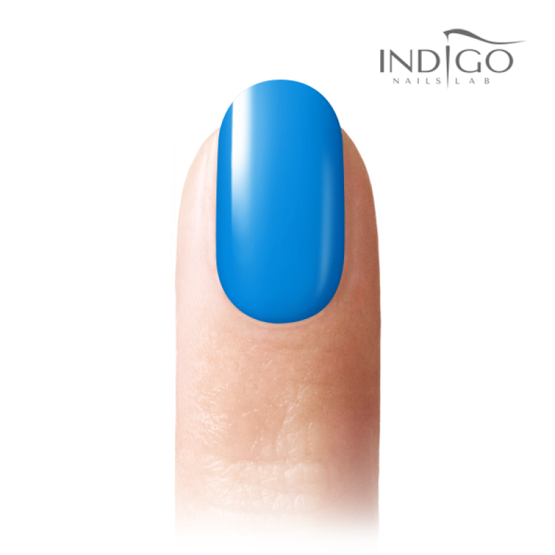 Apollo Gel Polish 7ml