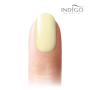 Citrolina Gel Polish 7ml
