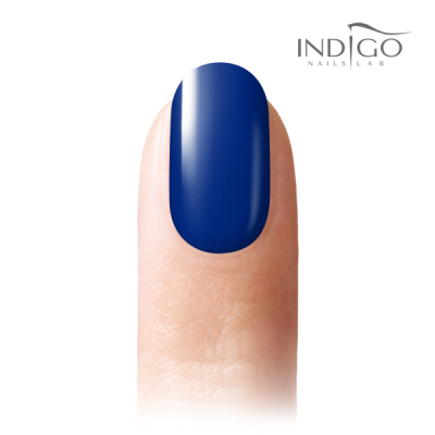 Kurt Cobalt Gel Polish 7ml