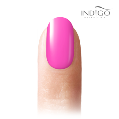 Maria Antonina Gel Polish 7ml