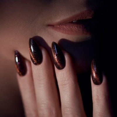 Scarlet Bordonson Gel Polish 7ml