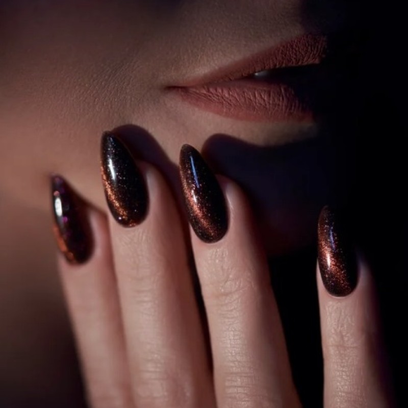 Scarlet Bordonson Gel Polish 7ml