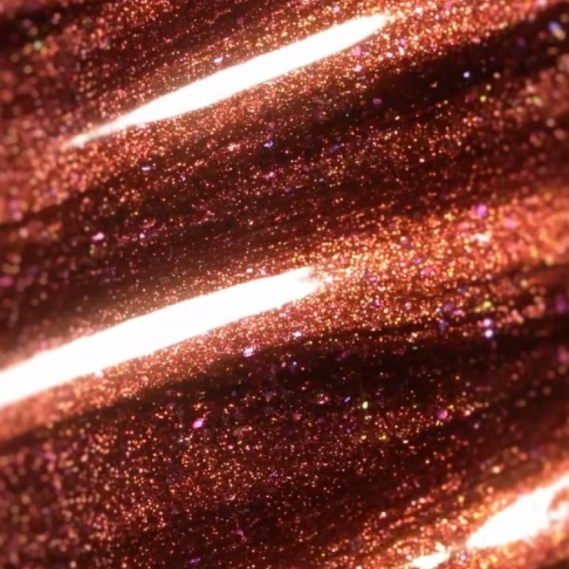 Scarlet Bordonson Gel Polish 7ml