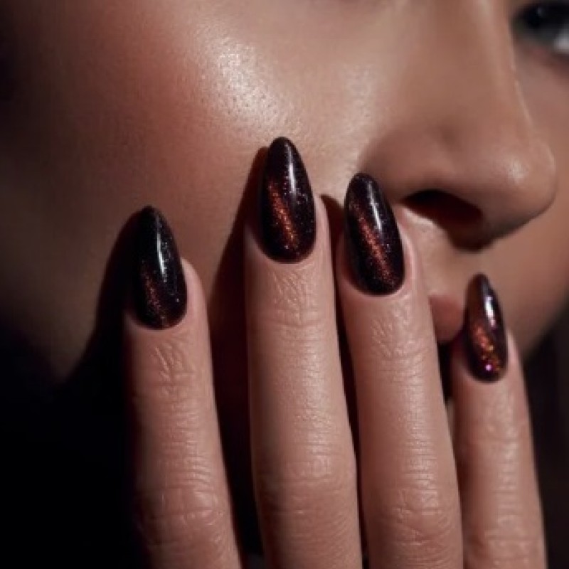 Scarlet Bordonson Gel Polish 7ml