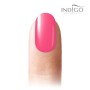 Sensacja Gel Polish 7ml