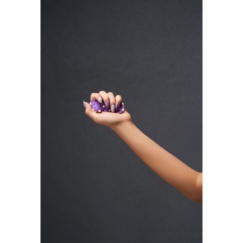 Sensual Gel Polish 7ml