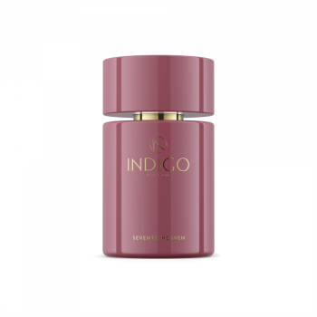 Profumo Seventh Heaven – 100ml