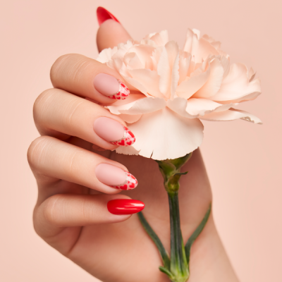 Sex Appeal Gel Polish 7ml