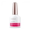 She Who Lives Gel Polish 7ml